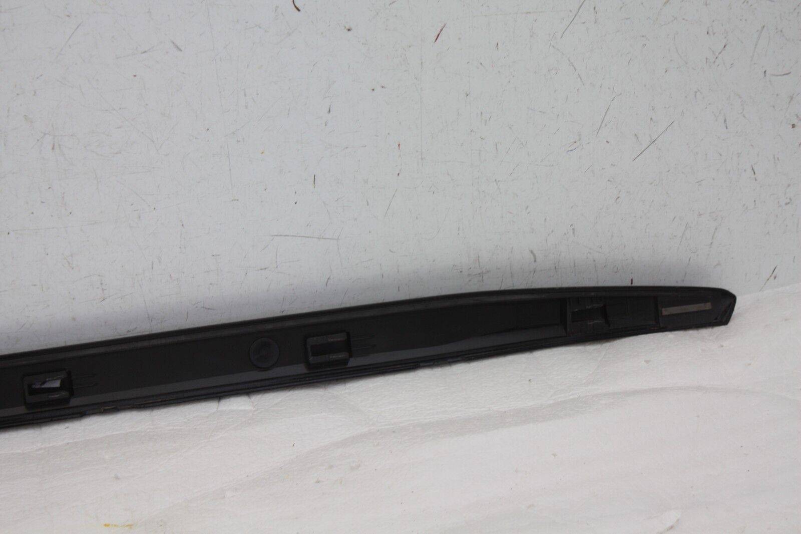 Audi-A3-Right-Side-Skirt-2020-ON-8Y0853856-Genuine-176383077593-9