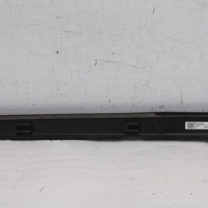 Audi A3 Right Side Skirt 2020 TO 2024 8Y0853856 Genuine - Image 11