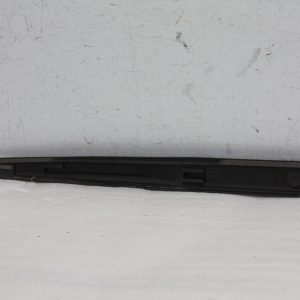 Audi A3 Right Side Skirt 2020 TO 2024 8Y0853856 Genuine - Image 12