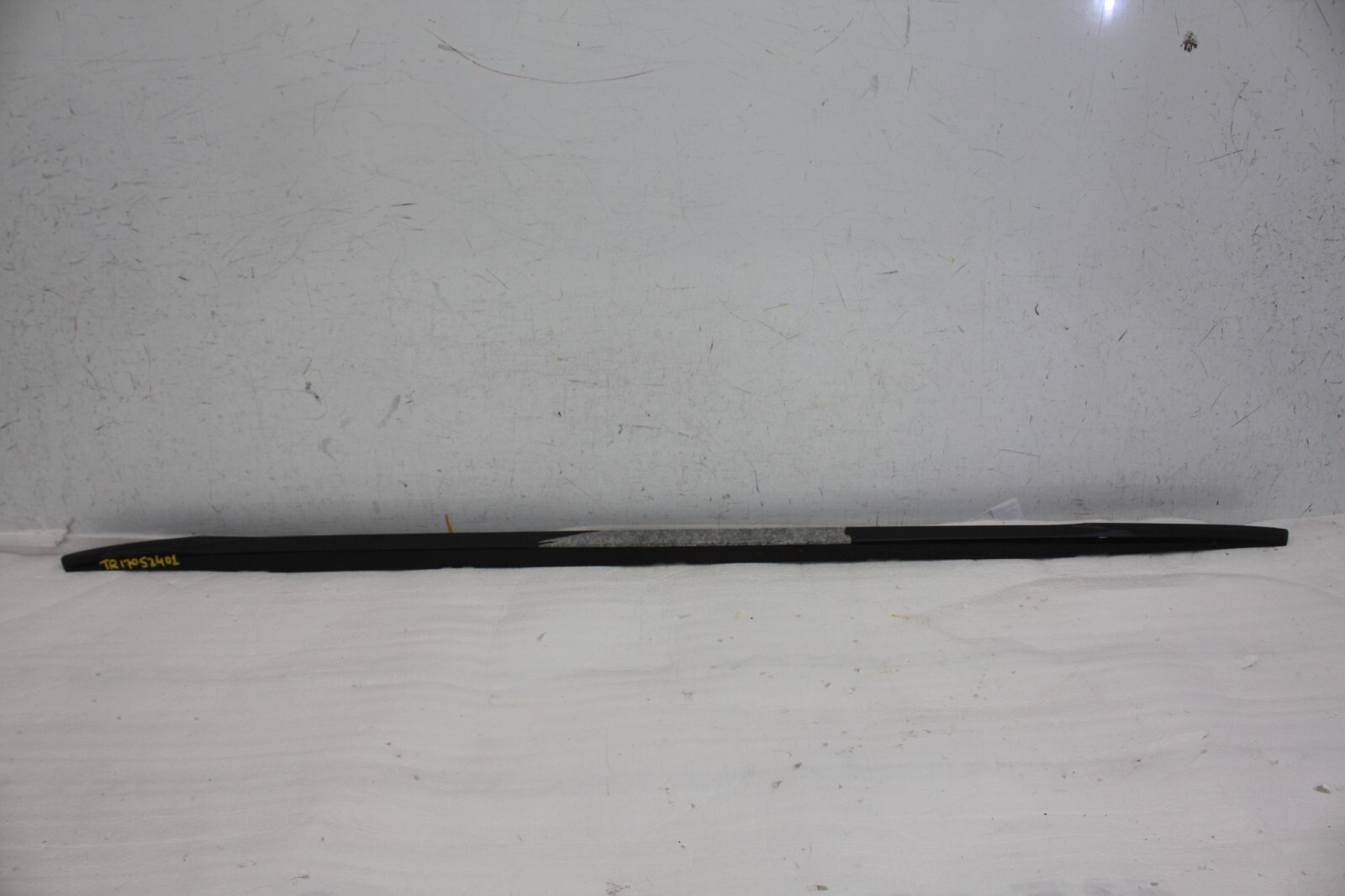 Audi A3 Right Side Skirt 2020 TO 2024 8Y0853856 Genuine