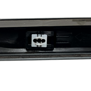 Audi A3 Right Side Skirt 2020 TO 2024 8Y0853856 Genuine - Image 13