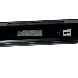 Audi A3 Right Side Skirt 2020 TO 2024 8Y0853856 Genuine - Image 14