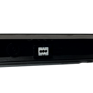 Audi A3 Right Side Skirt 2020 TO 2024 8Y0853856 Genuine - Image 15