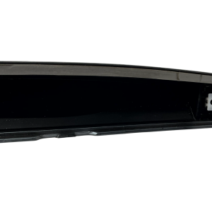 Audi A3 Right Side Skirt 2020 TO 2024 8Y0853856 Genuine - Image 16