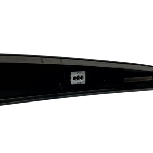 Audi A3 Right Side Skirt 2020 TO 2024 8Y0853856 Genuine - Image 17