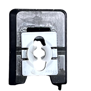 Audi A3 Right Side Skirt 2020 TO 2024 8Y0853856 Genuine - Image 19