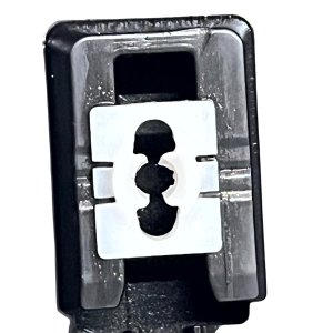 Audi A3 Right Side Skirt 2020 TO 2024 8Y0853856 Genuine - Image 21