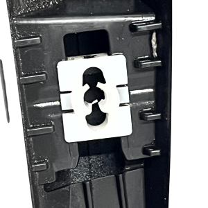 Audi A3 Right Side Skirt 2020 TO 2024 8Y0853856 Genuine - Image 22