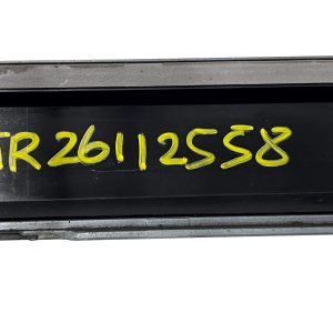 Audi A3 Right Side Skirt 2020 TO 2024 8Y0853856 Genuine - Image 25