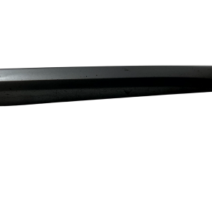 Audi A3 Right Side Skirt 2020 TO 2024 8Y0853856 Genuine - Image 5