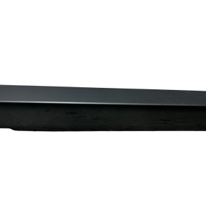 Audi A3 Right Side Skirt 2020 TO 2024 8Y0853856 Genuine - Image 7