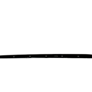 Audi A3 Right Side Skirt 2020 TO 2024 8Y0853856 Genuine - Image 9