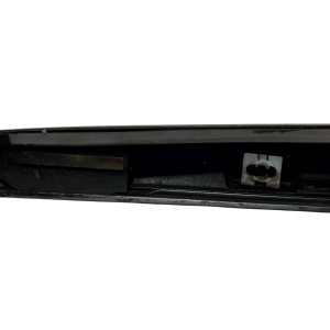 Audi A3 Right Side Skirt 2020 TO 2024 8Y0853856 Genuine - Image 10