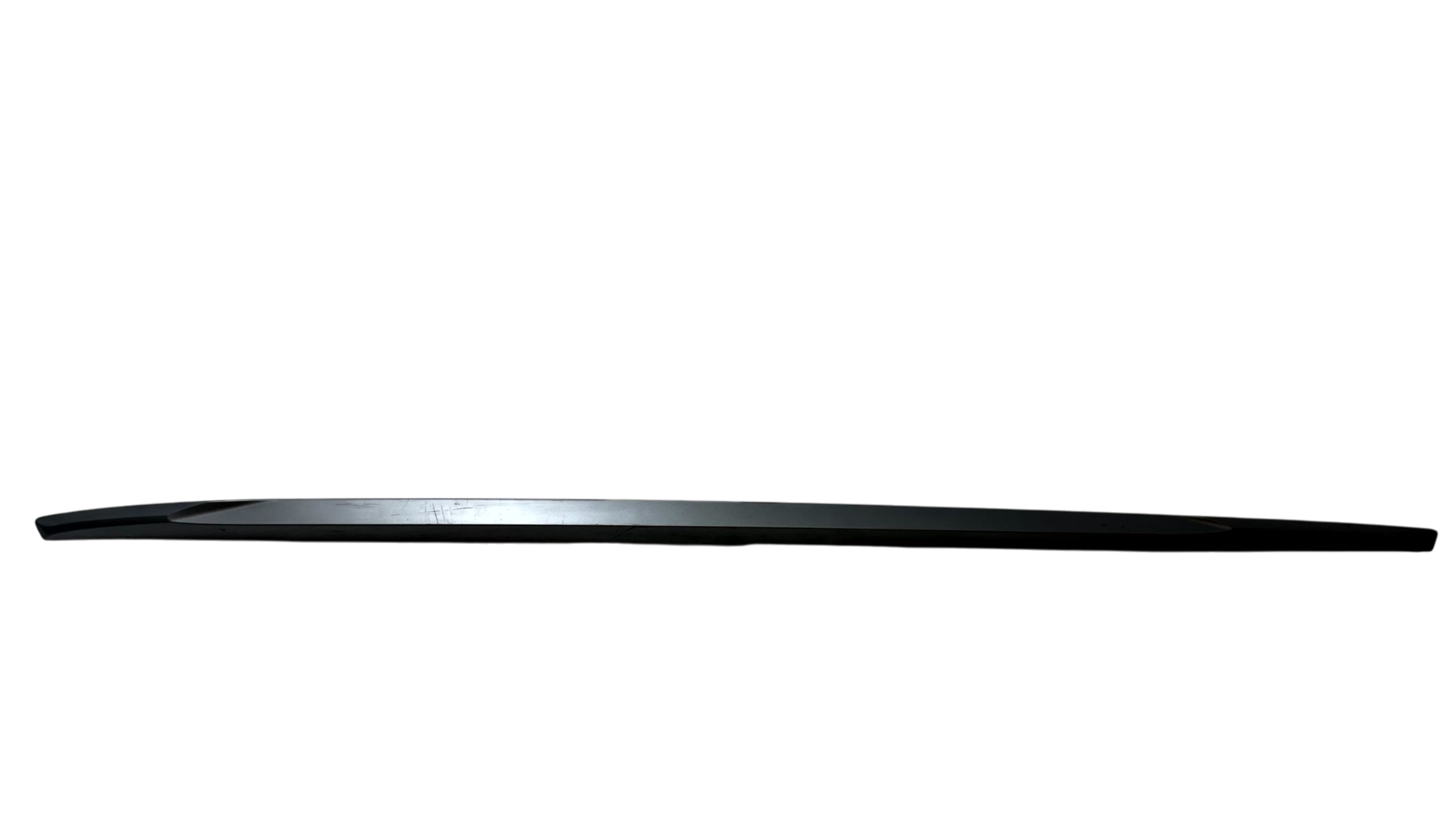 Audi A3 Right Side Skirt 2020 TO 2024 8Y0853856 Genuine