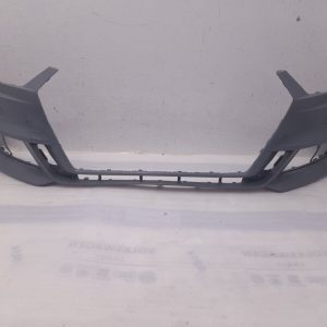 Audi-A3-S-Line-Front-Bumper-2016-TO-2020-AFTER-MARKET-176705298133