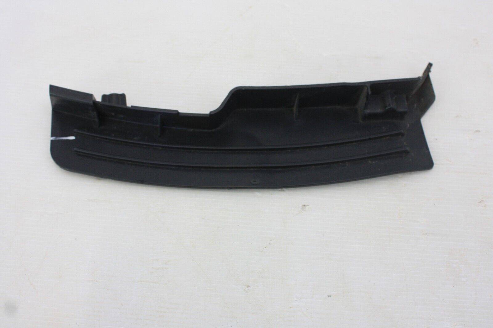 Audi-A3-S-Line-Front-Bumper-Right-Bracket-2020-ON-8Y0807410A-Genuine-175558283413-4