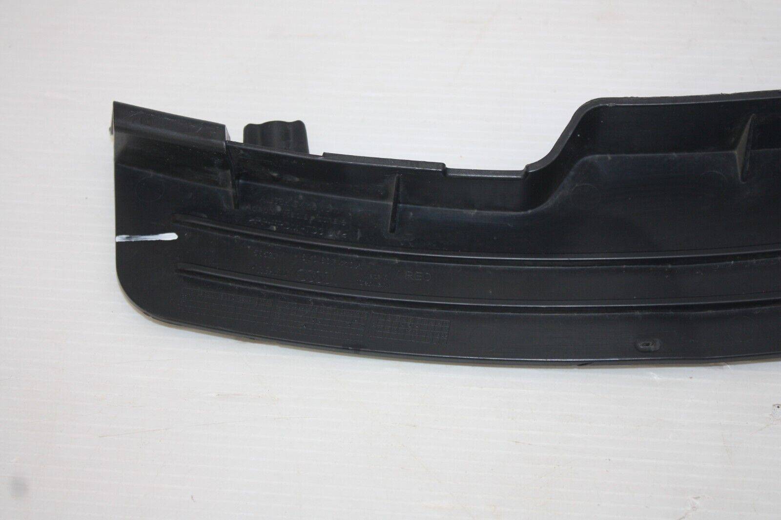 Audi-A3-S-Line-Front-Bumper-Right-Bracket-2020-ON-8Y0807410A-Genuine-175558283413-5