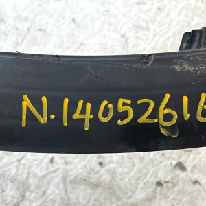 Audi A3 S Line Front Bumper Right Bracket 2020 TO 2024 8Y0807410 Genuine - Image 11