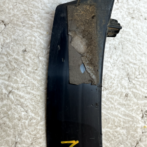 Audi A3 S Line Front Bumper Right Bracket 2020 TO 2024 8Y0807410 Genuine - Image 3