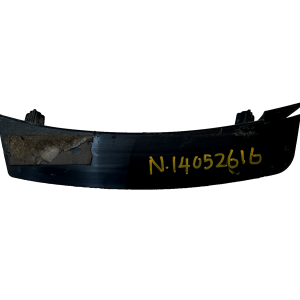Audi A3 S Line Front Bumper Right Bracket 2020 TO 2024 8Y0807410 Genuine - Image 1