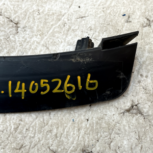 Audi A3 S Line Front Bumper Right Bracket 2020 TO 2024 8Y0807410 Genuine - Image 5