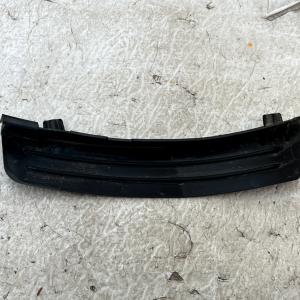 Audi A3 S Line Front Bumper Right Bracket 2020 TO 2024 8Y0807410 Genuine - Image 6