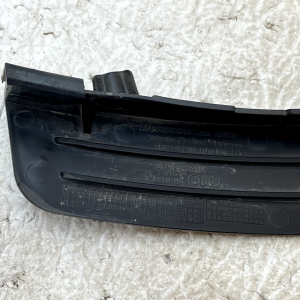 Audi A3 S Line Front Bumper Right Bracket 2020 TO 2024 8Y0807410 Genuine - Image 7