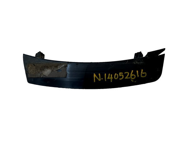 Audi-A3-S-Line-Front-Bumper-Right-Bracket-2020-TO-2024-8Y0807410-Genuine-178278610153