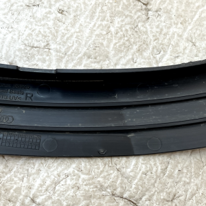 Audi A3 S Line Front Bumper Right Bracket 2020 TO 2024 8Y0807410 Genuine - Image 8