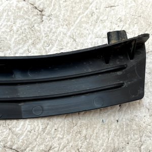 Audi A3 S Line Front Bumper Right Bracket 2020 TO 2024 8Y0807410 Genuine - Image 9