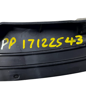 Audi A3 S Line Front Bumper Right Bracket 2020 TO 2024 8Y0807410A Genuine - Image 11