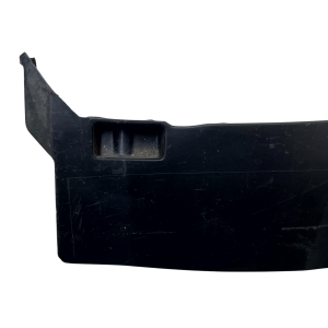 Audi A3 S Line Front Bumper Right Bracket 2020 TO 2024 8Y0807410A Genuine - Image 3