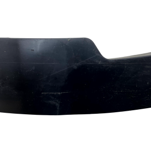 Audi A3 S Line Front Bumper Right Bracket 2020 TO 2024 8Y0807410A Genuine - Image 4