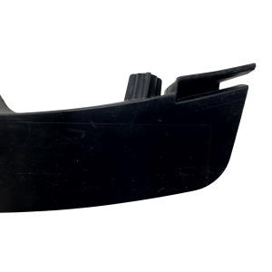 Audi A3 S Line Front Bumper Right Bracket 2020 TO 2024 8Y0807410A Genuine - Image 5