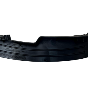 Audi A3 S Line Front Bumper Right Bracket 2020 TO 2024 8Y0807410A Genuine - Image 6