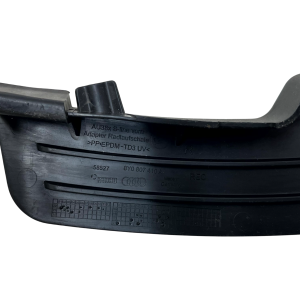 Audi A3 S Line Front Bumper Right Bracket 2020 TO 2024 8Y0807410A Genuine - Image 7