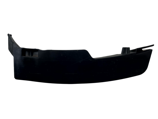 Audi-A3-S-Line-Front-Bumper-Right-Bracket-2020-TO-2024-8Y0807410A-Genuine-177725111533