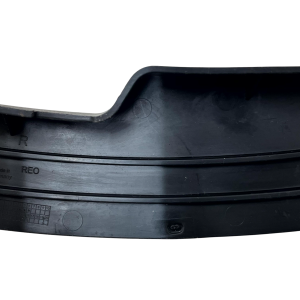 Audi A3 S Line Front Bumper Right Bracket 2020 TO 2024 8Y0807410A Genuine - Image 8