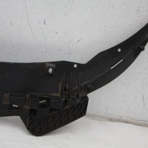 Audi A3 S Line Front Bumper Under Tray 2008 TO 2012 8PO807233A Genuine - Image 11