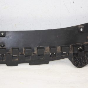 Audi A3 S Line Front Bumper Under Tray 2008 TO 2012 8PO807233A Genuine - Image 12