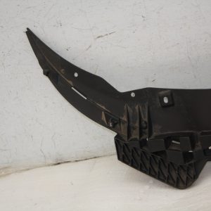 Audi A3 S Line Front Bumper Under Tray 2008 TO 2012 8PO807233A Genuine - Image 14