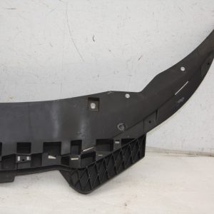 Audi A3 S Line Front Bumper Under Tray 2008 TO 2012 8PO807233A Genuine - Image 3