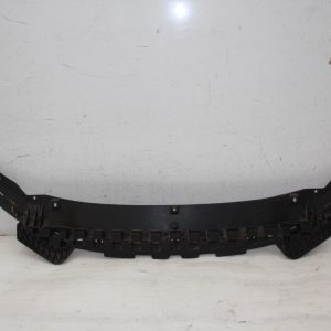 Audi A3 S Line Front Bumper Under Tray 2008 TO 2012 8PO807233A Genuine - Image 10