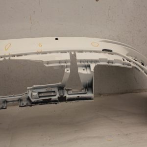 Audi A3 S Line Rear Bumper 2020 ON 8Y4807511C Genuine *DAMAGED* - Image 7