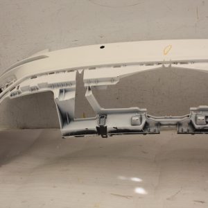 Audi A3 S Line Rear Bumper 2020 ON 8Y4807511C Genuine *DAMAGED* - Image 8