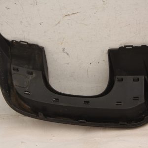 Audi A3 S Line Rear Bumper Diffuser 2016 TO 2020 8V3807521R Genuine - Image 18