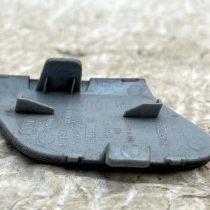 Audi A3 S Line Rear Bumper Tow Hook Cap Cover 2020 TO 2024 8Y4807441A Genuine - Image 11
