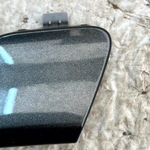Audi A3 S Line Rear Bumper Tow Hook Cap Cover 2020 TO 2024 8Y4807441A Genuine - Image 5