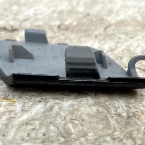 Audi A3 S Line Rear Bumper Tow Hook Cap Cover 2020 TO 2024 8Y4807441A Genuine - Image 9