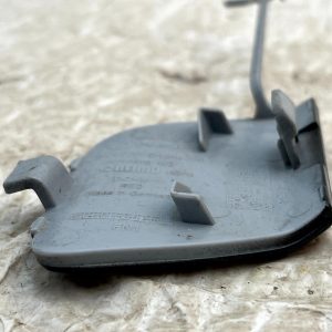 Audi A3 S Line Rear Bumper Tow Hook Cap Cover 2020 TO 2024 8Y4807441A Genuine - Image 10